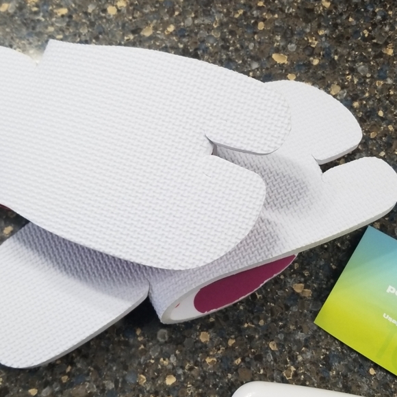 True Blue Spa EUC - Picture 4 of 4